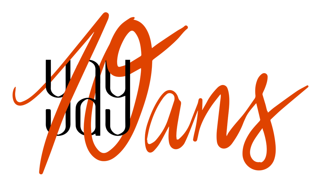 La maison yay fête ses 10 ans