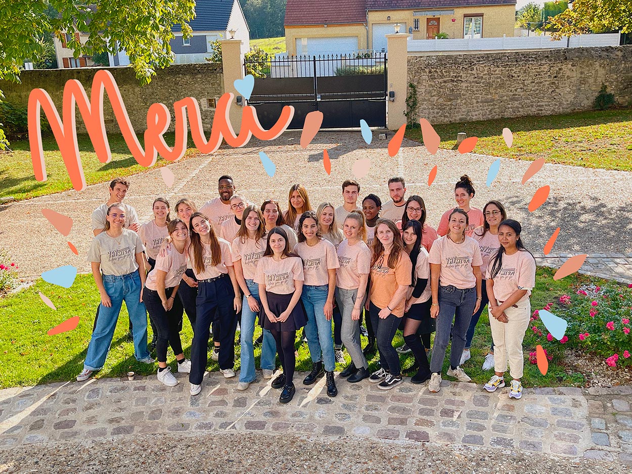 2021 : une année d’adolescence pour yay