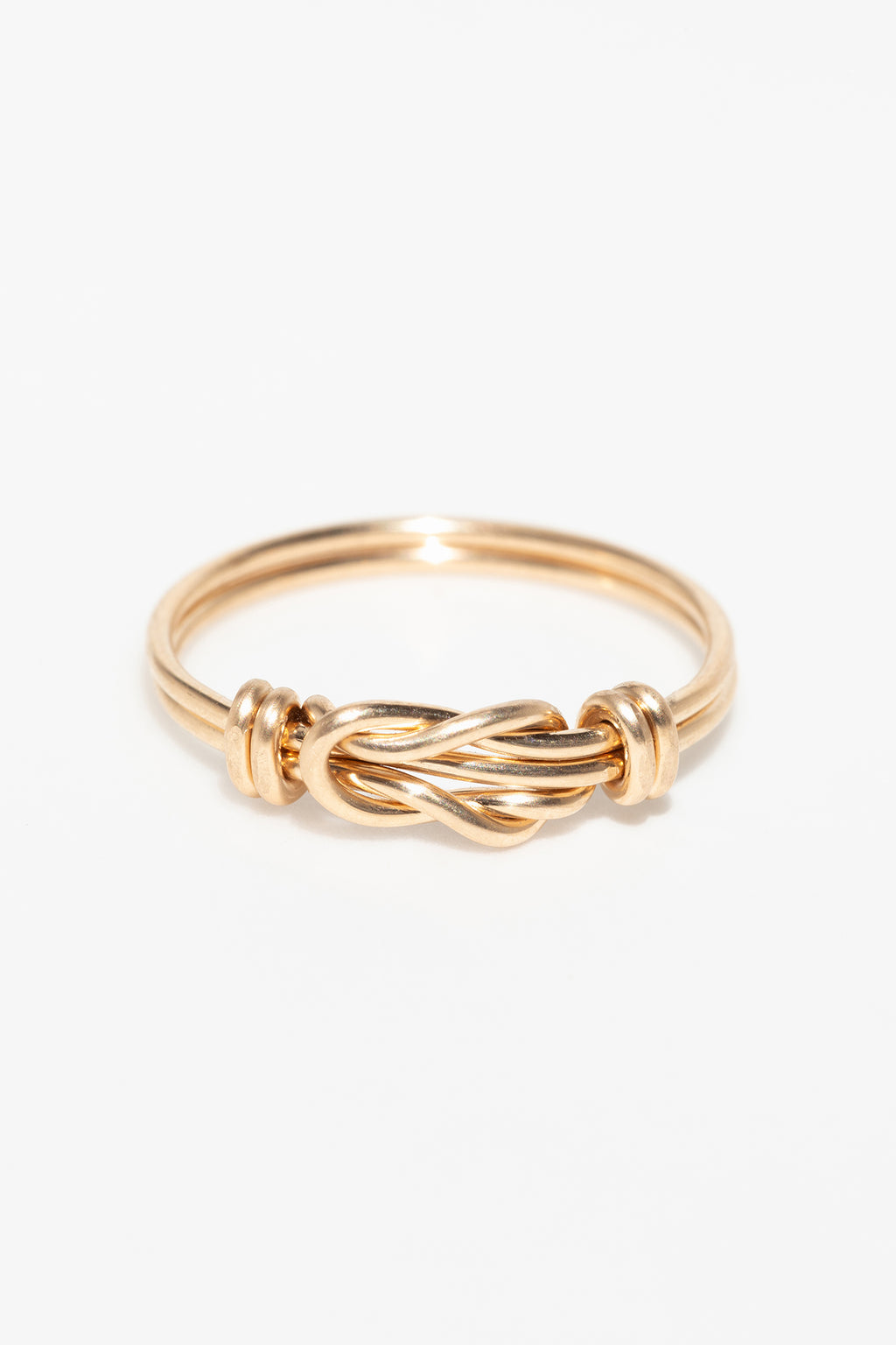 Maxi Hera Ring