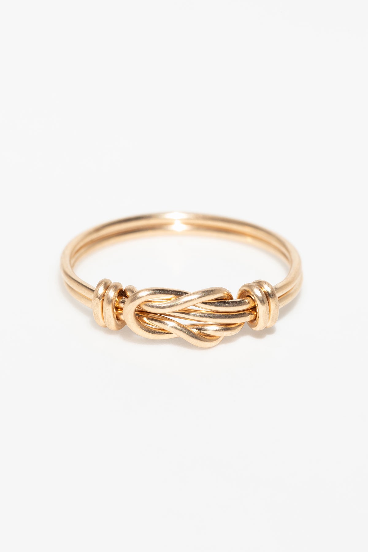 Maxi Hera Ring