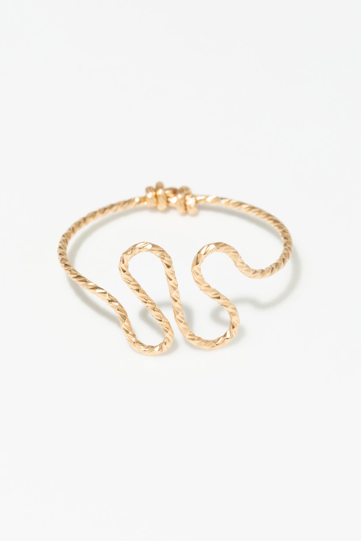 Mina Ring