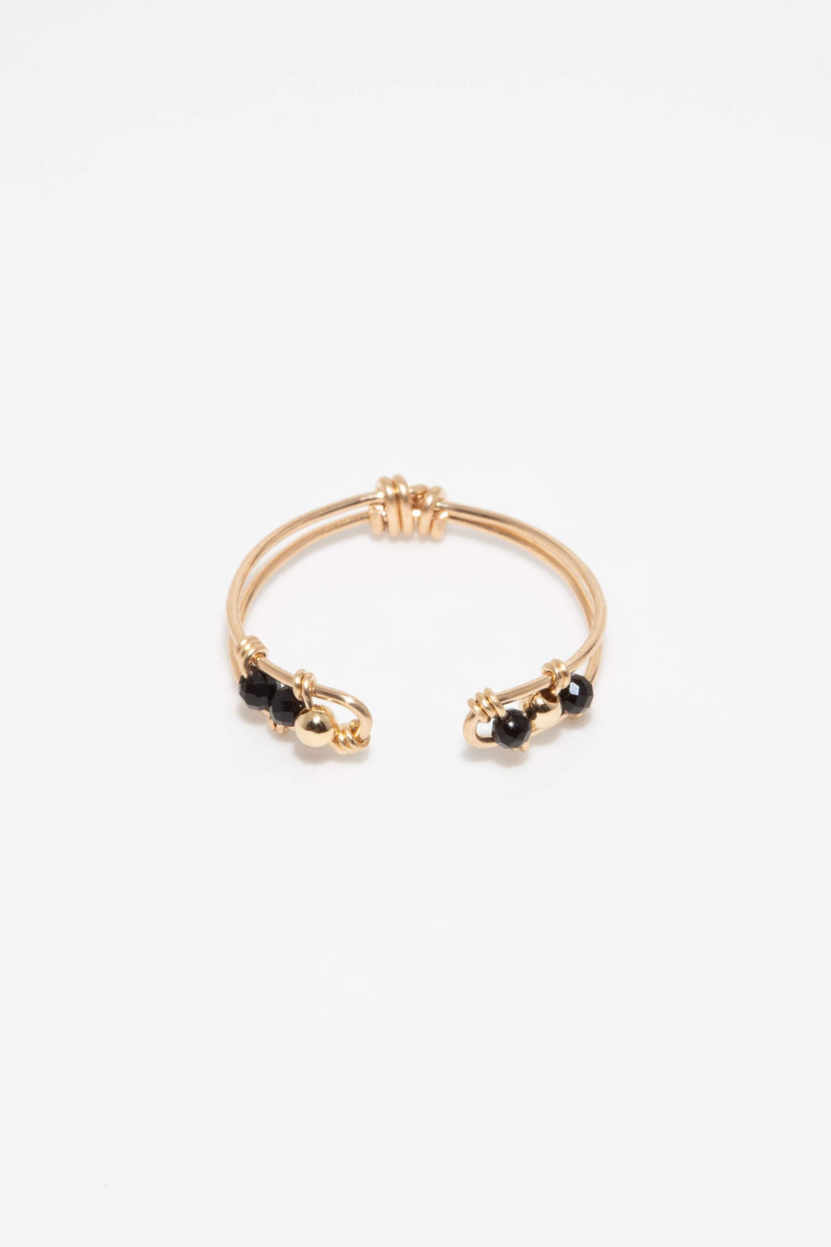 Queen Ring - Spinel