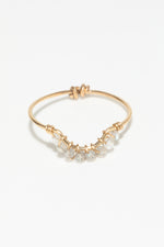 Frida Ring - Labradorite