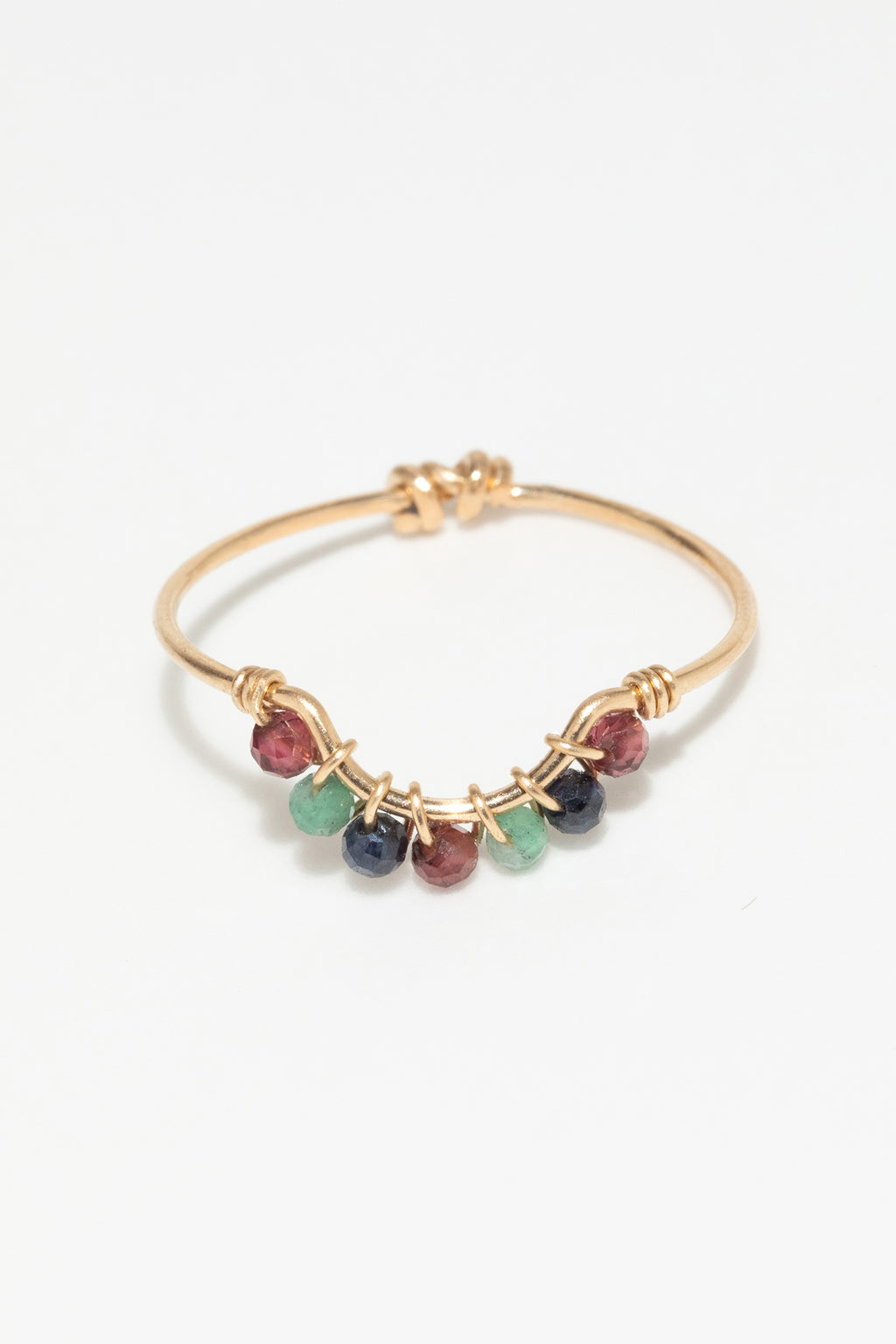Frida Ring - Precious