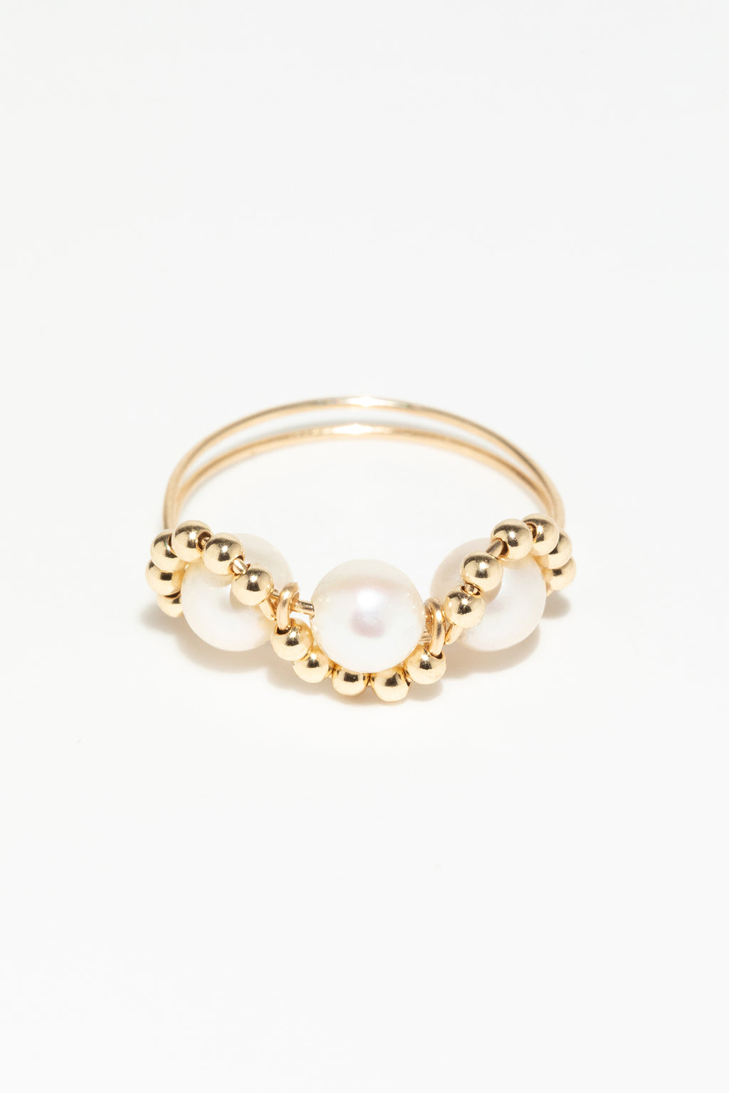 Mira Ring
