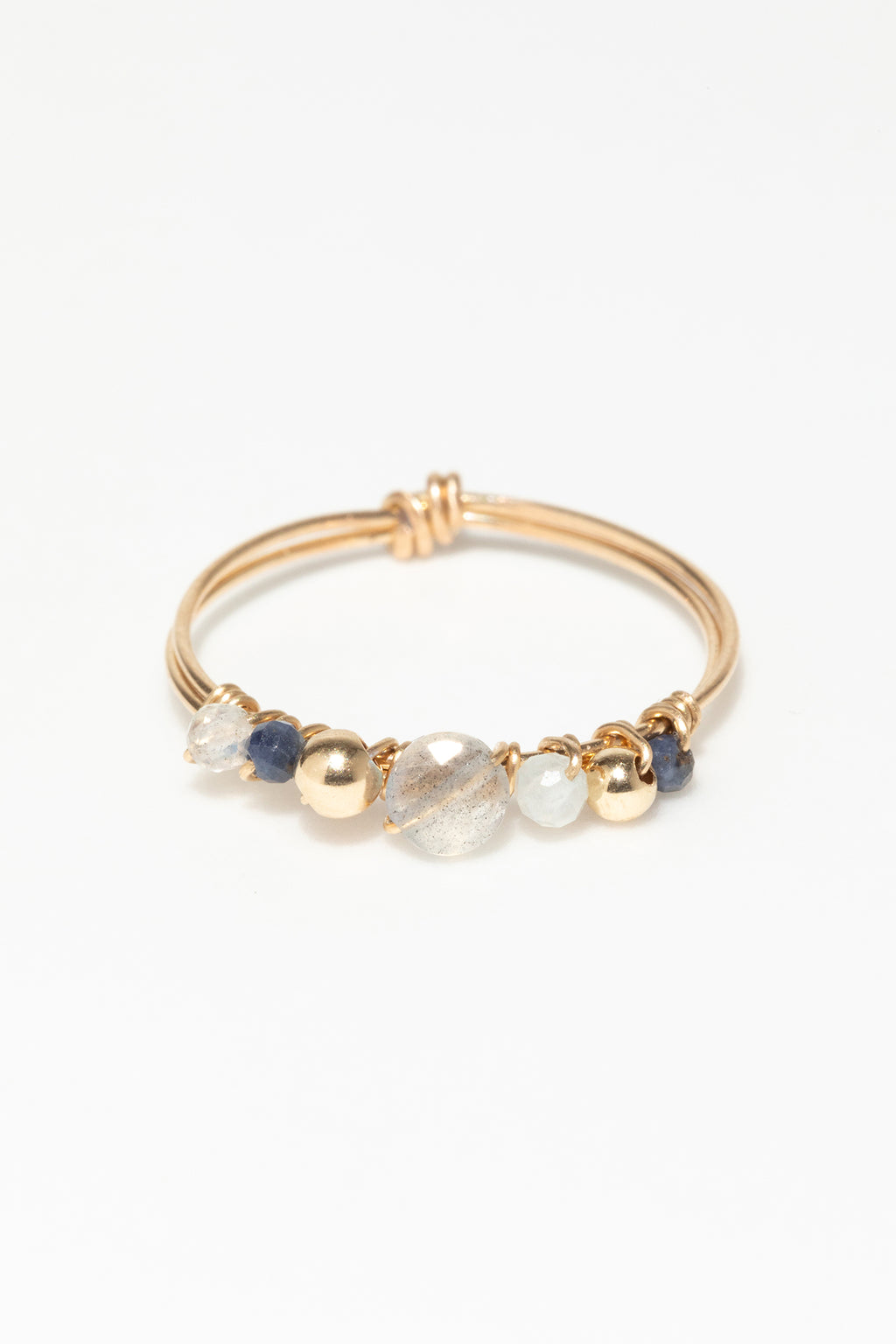 Venus Ring - Azel