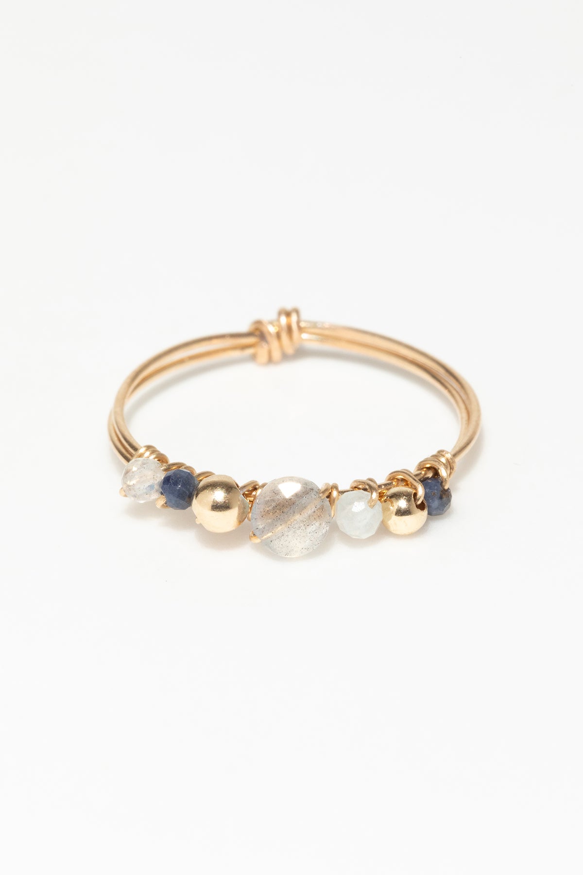 Venus Ring - Azel