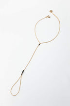 Thea Hand Jewelry - Spinel
