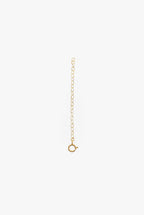 Chain extension