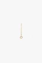 Chain extension