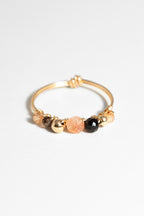 Venus Ring - Night
