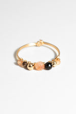 Venus Ring - Night