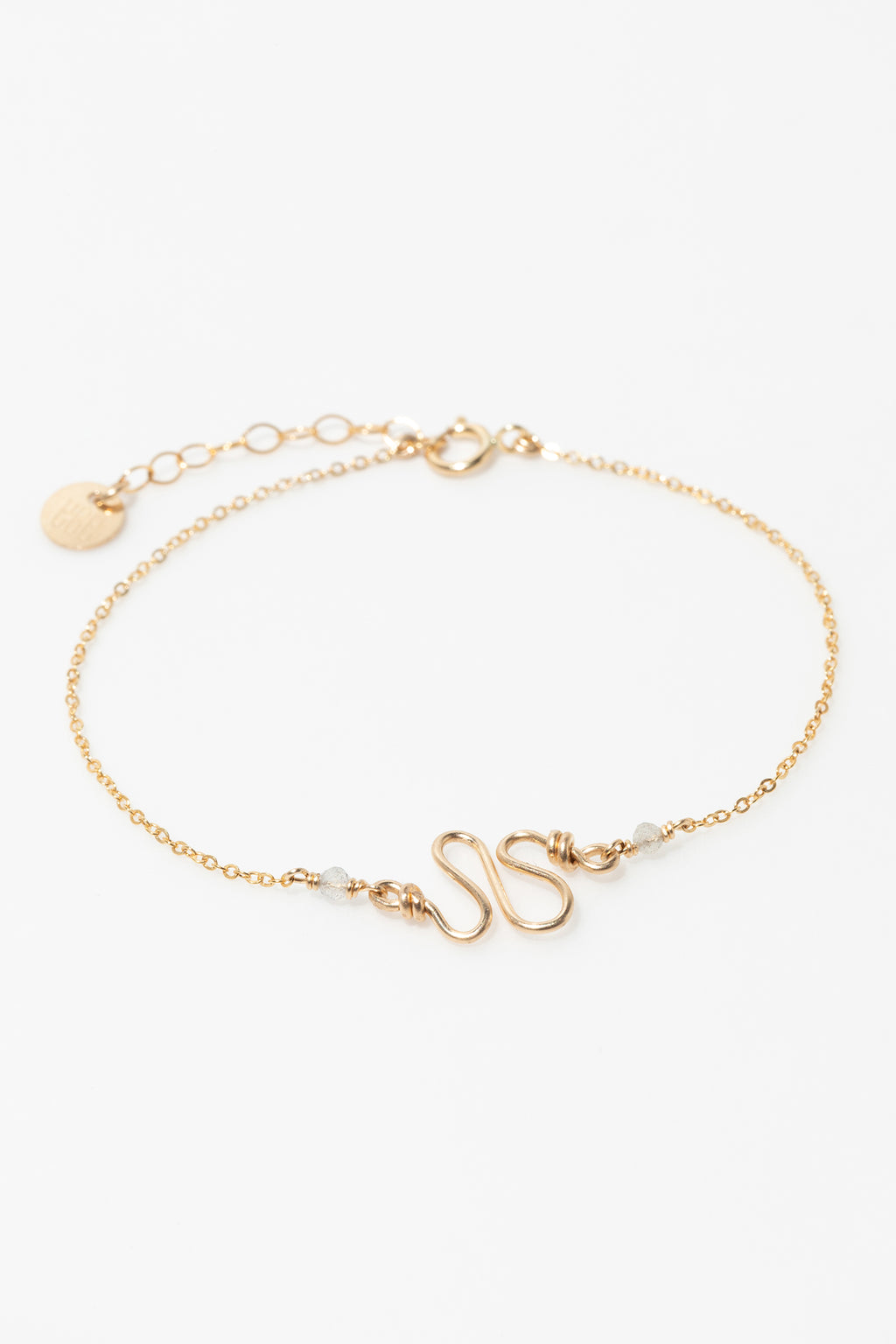 Mina Bracelet
