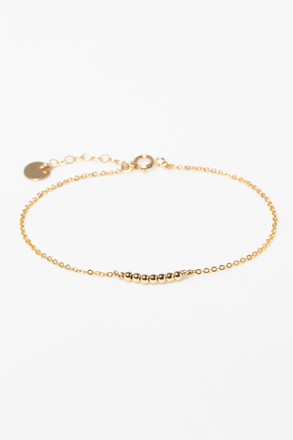Théa bracelet