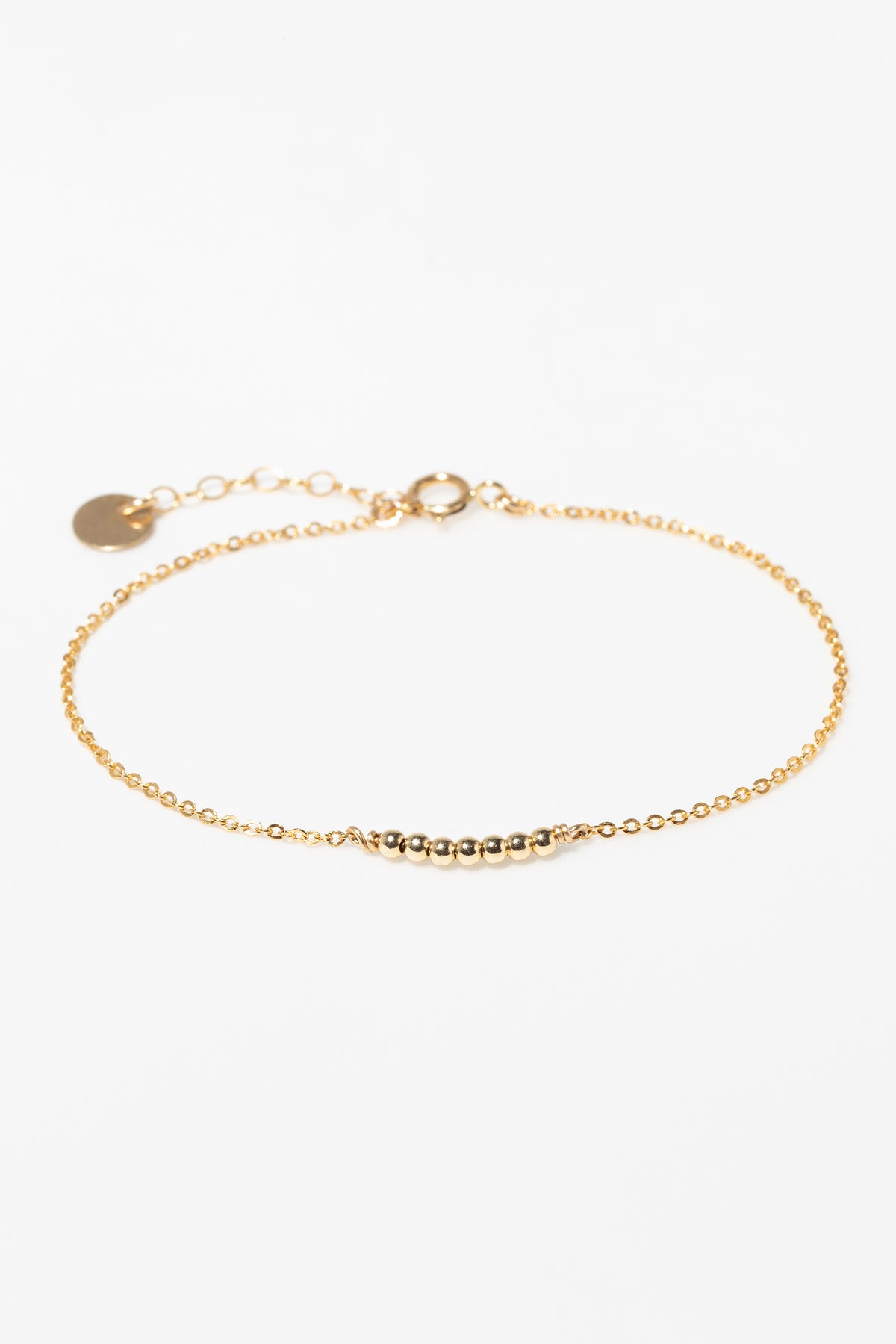 Théa bracelet