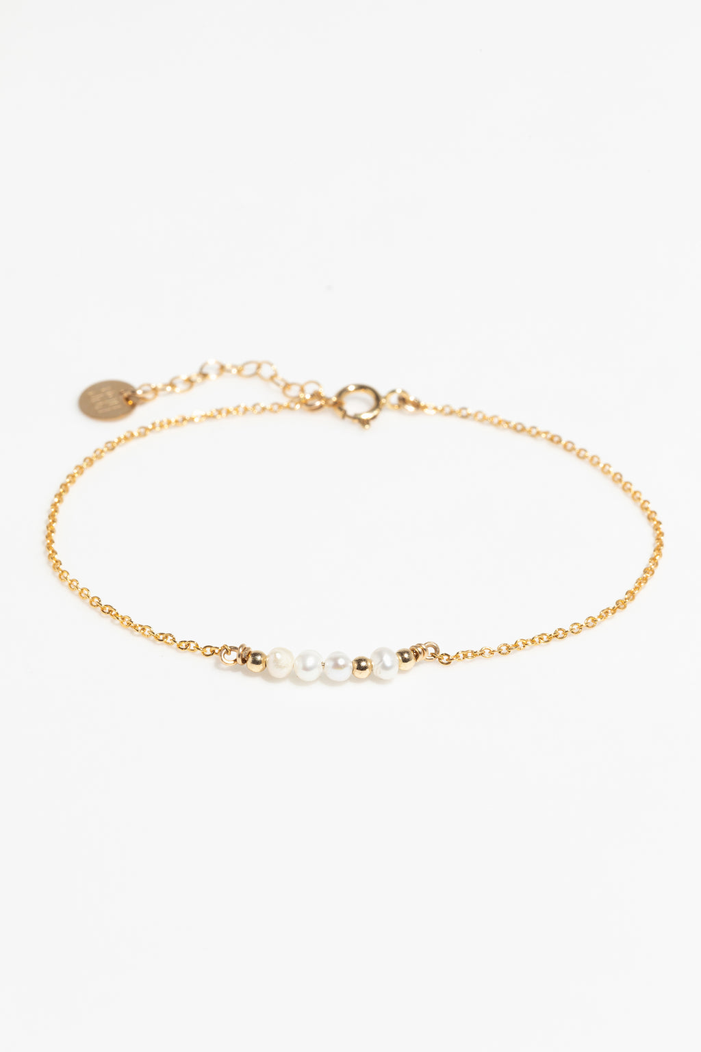 Théa bracelet
