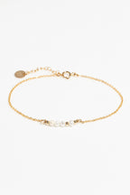Théa bracelet
