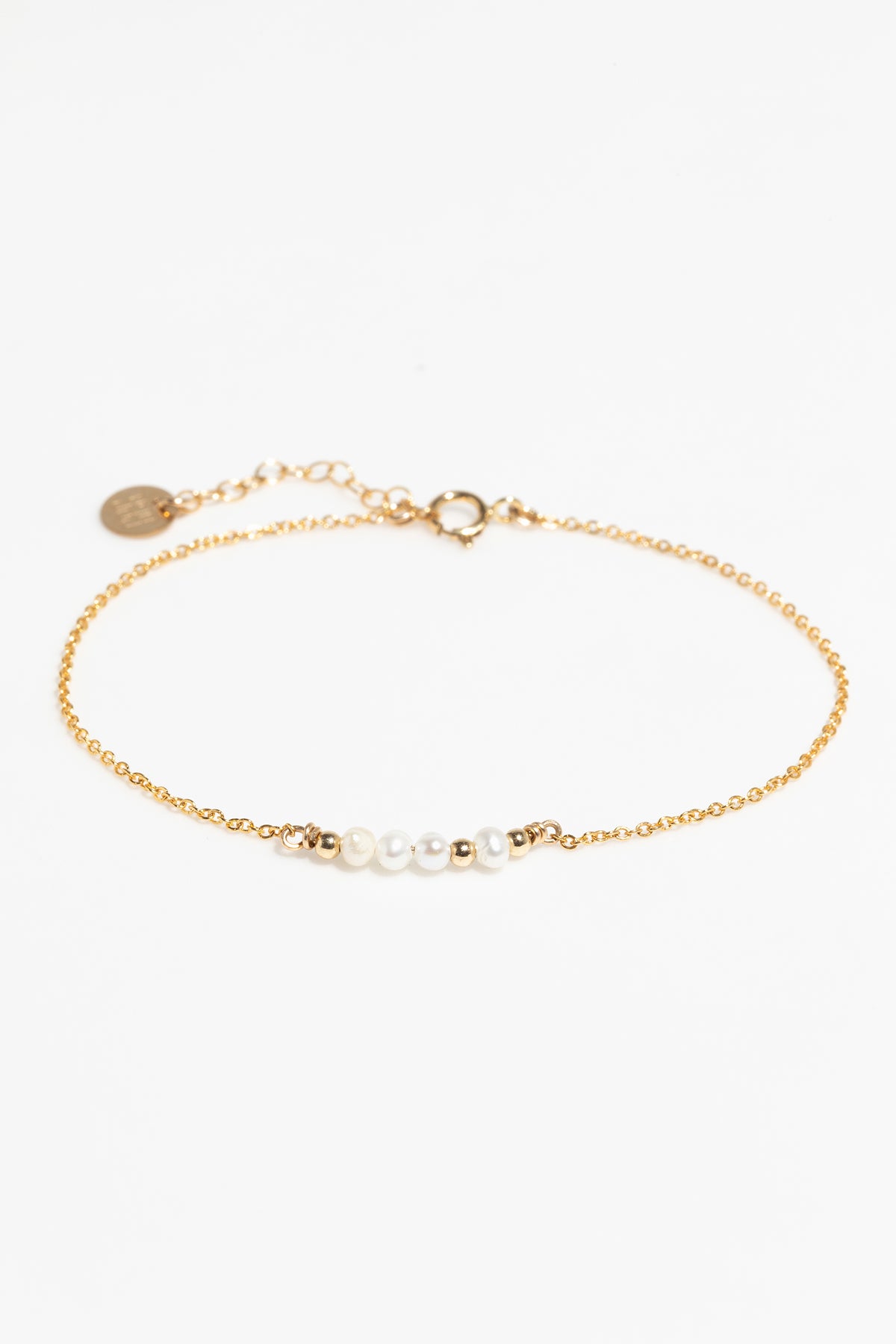 Théa bracelet
