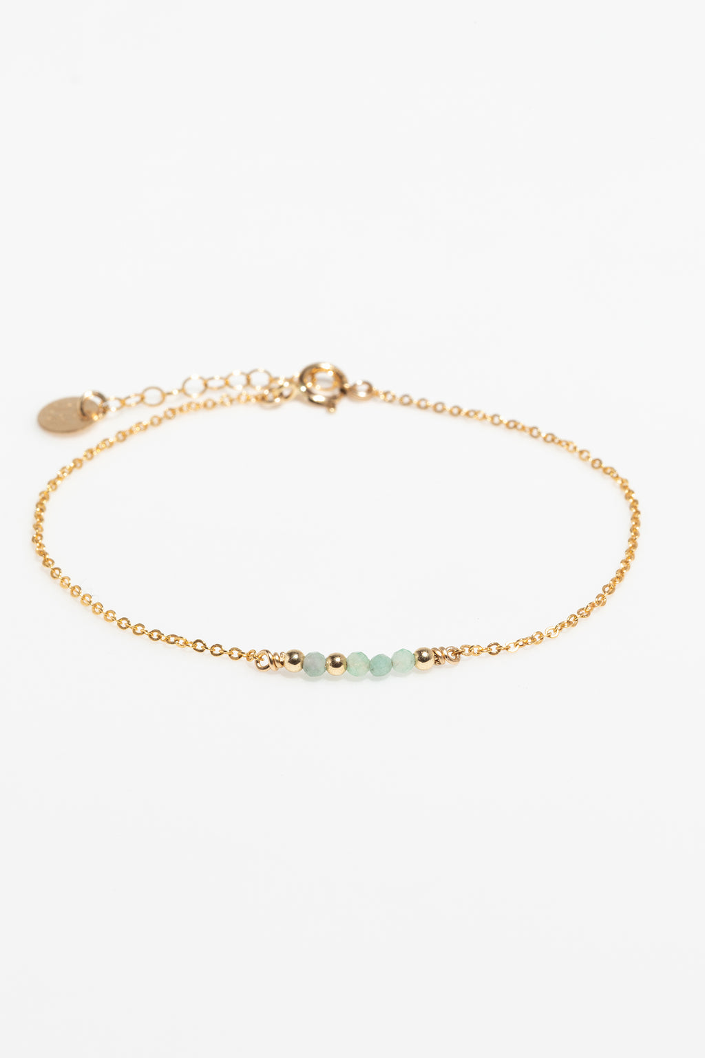 Théa bracelet