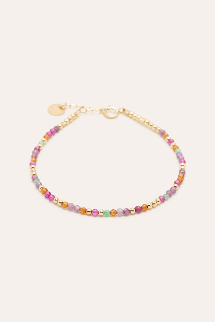 Bracelets – YAY Paris