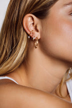 Gaia Chips - Cultured Pearl