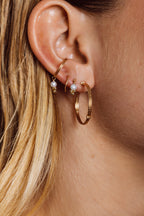 Gaia Chips - Cultured Pearl