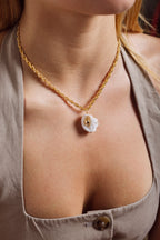 Selene Chain