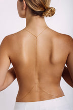 Body chain