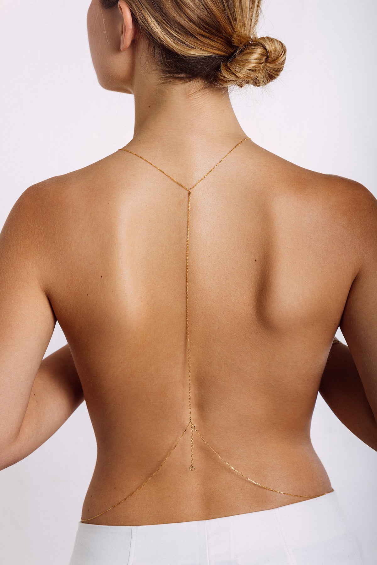 Body chain