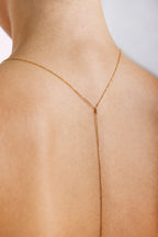 Body chain