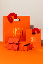 Gift box - Case