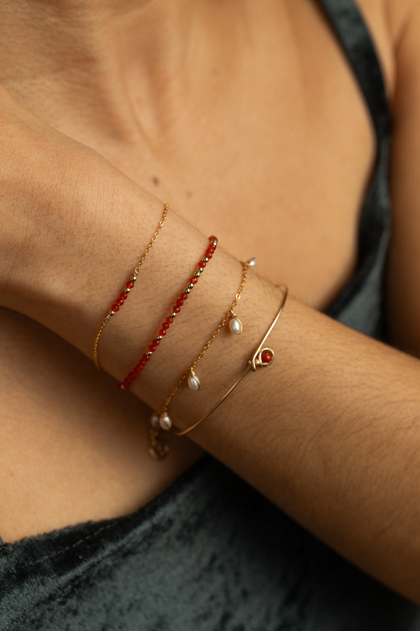 Théa bracelet
