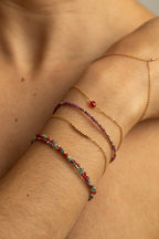 Théa bracelet