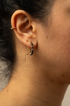 Medium Frida Creoles