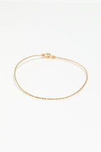 Set of 3 Sparkle Bangles