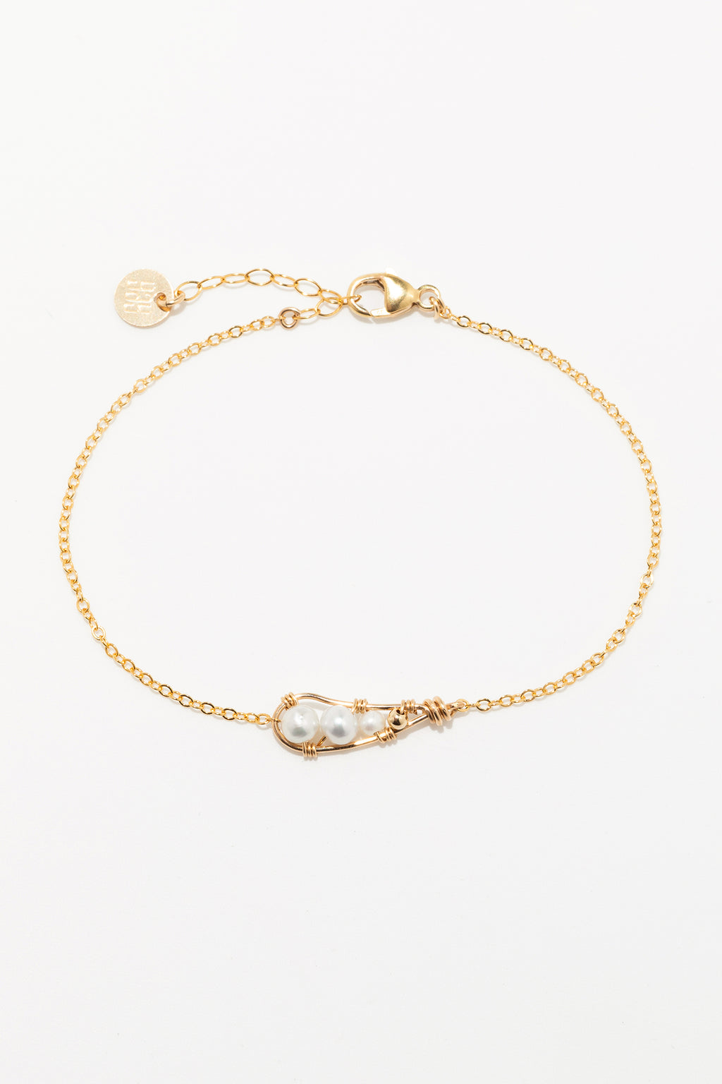 Moana Bracelet