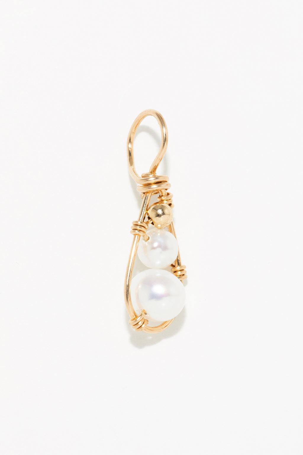 Moana Pendant