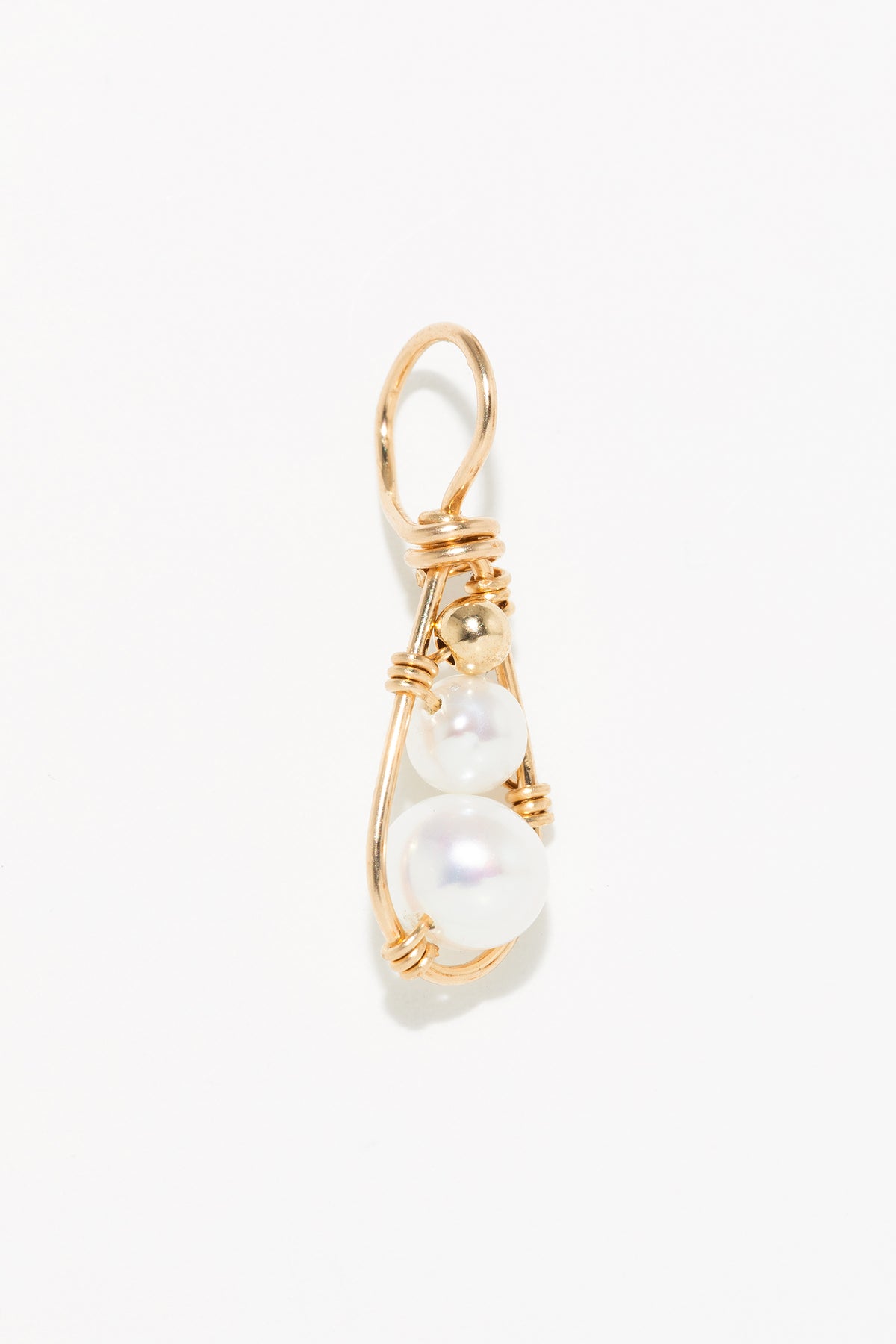 Moana Pendant