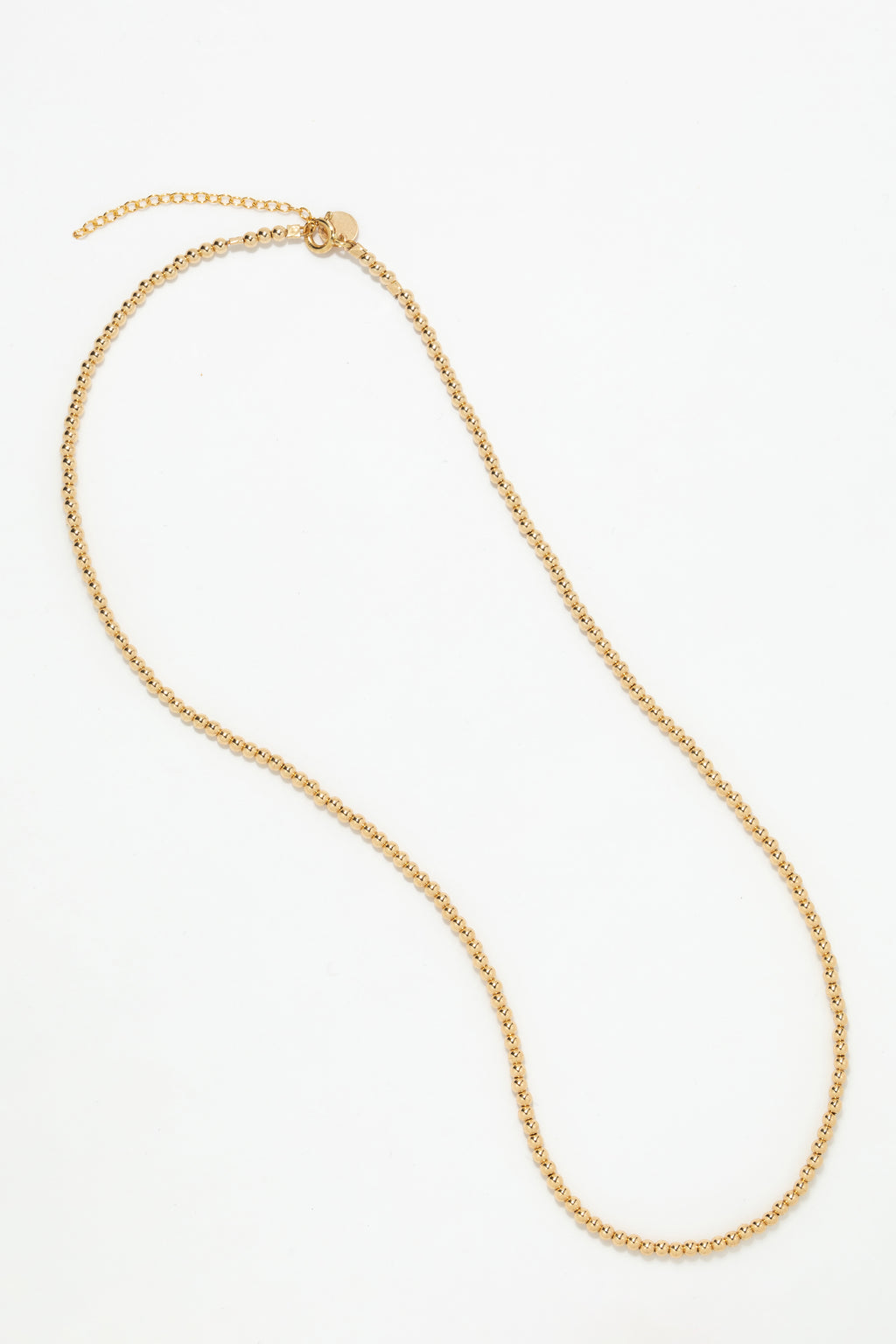 Queen 40cm - Gold