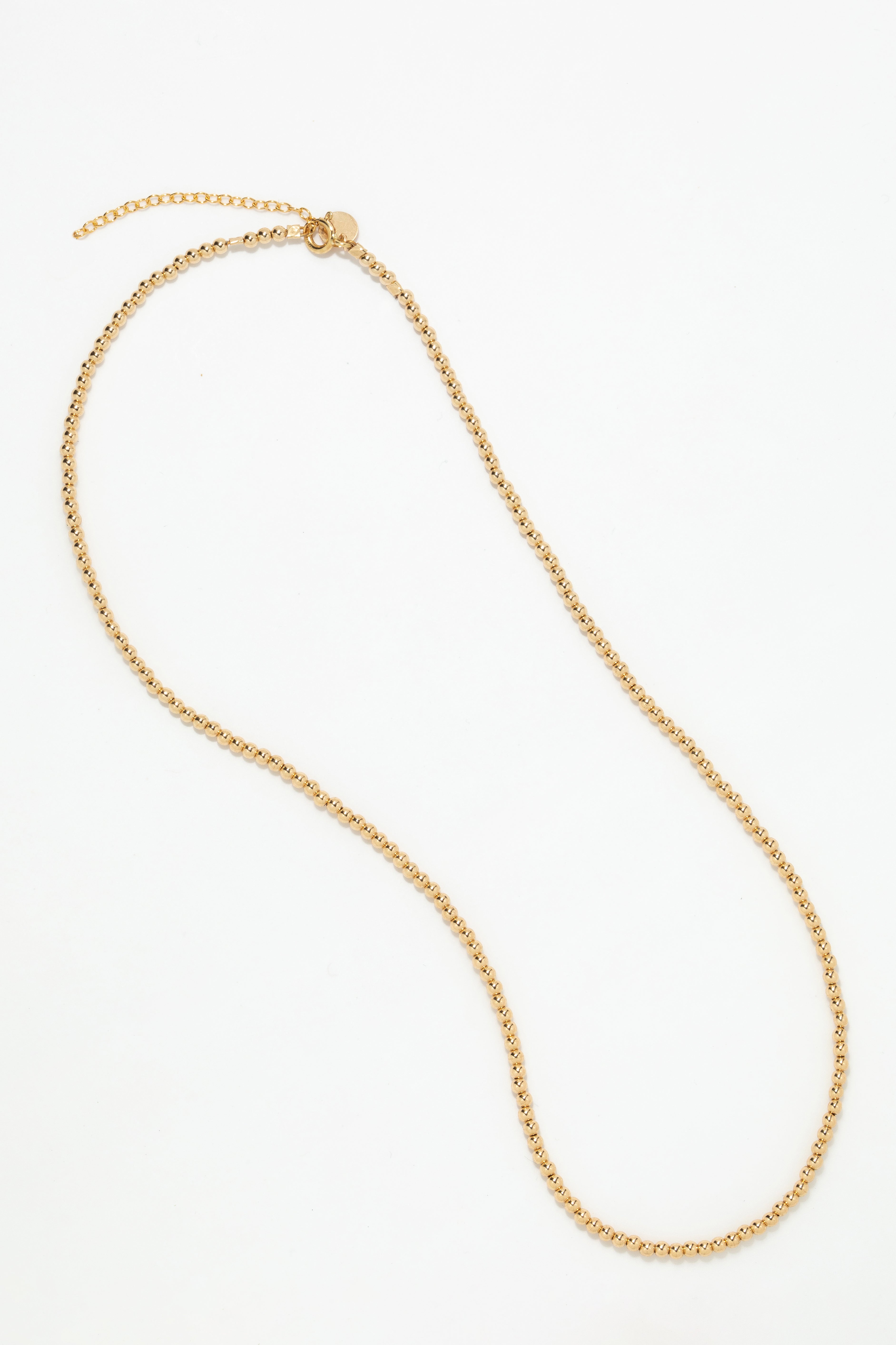 Queen 40cm - Gold