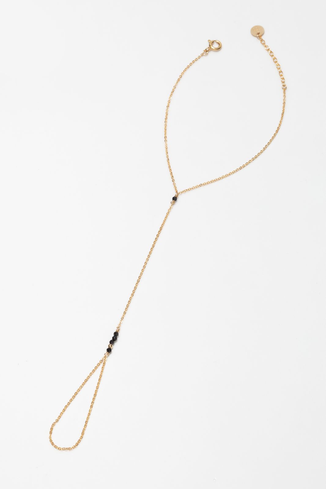 Thea Hand Jewelry - Spinel