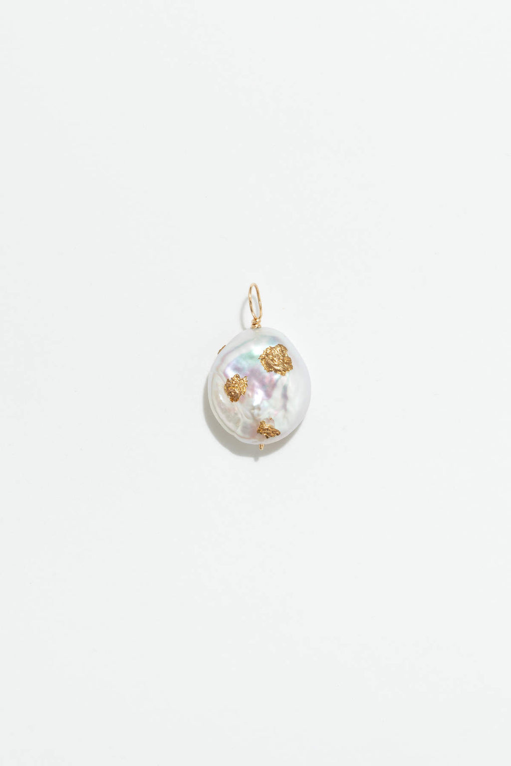 Diana Pendant