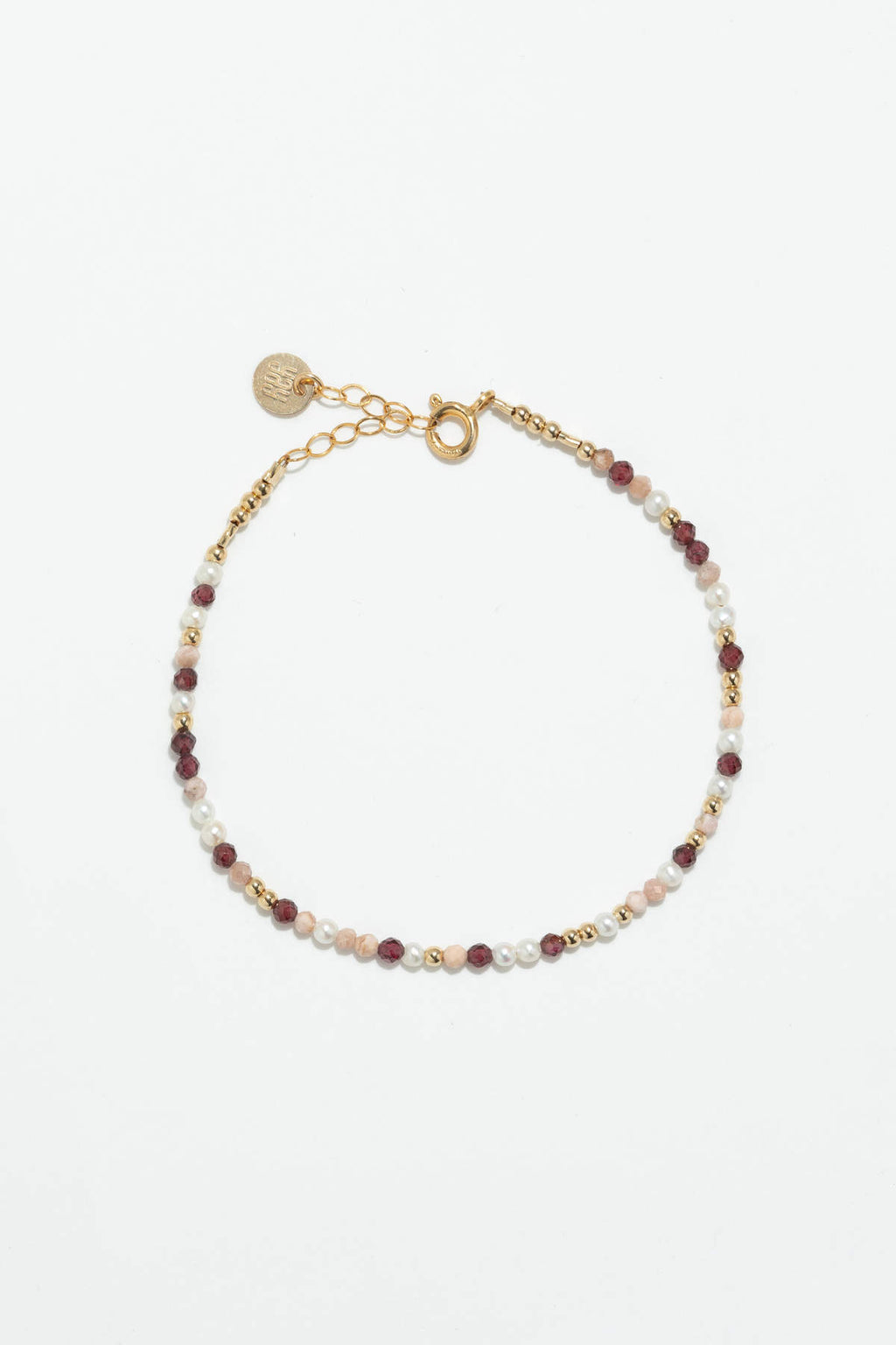 Ella Bracelet - Chichis