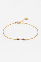 Bracelet Théa - Chichis