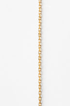 Sofia hand jewel - 750‰ gold White diamond