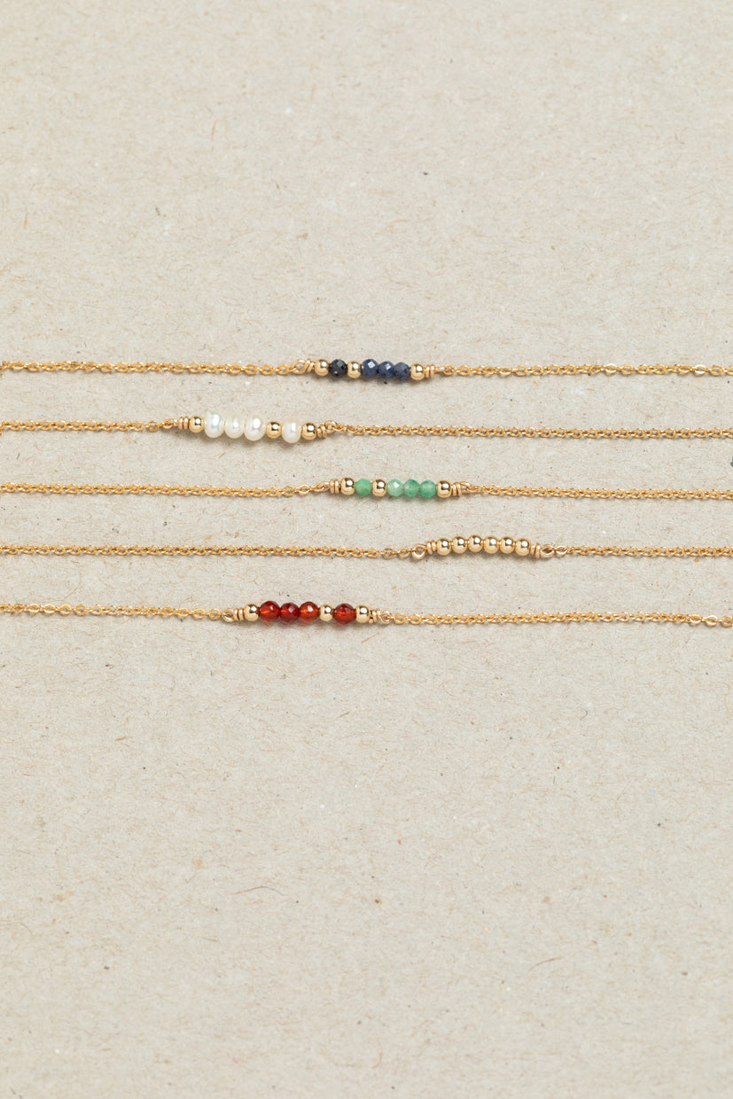 Théa bracelet