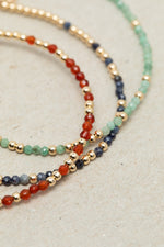 Queen bracelet