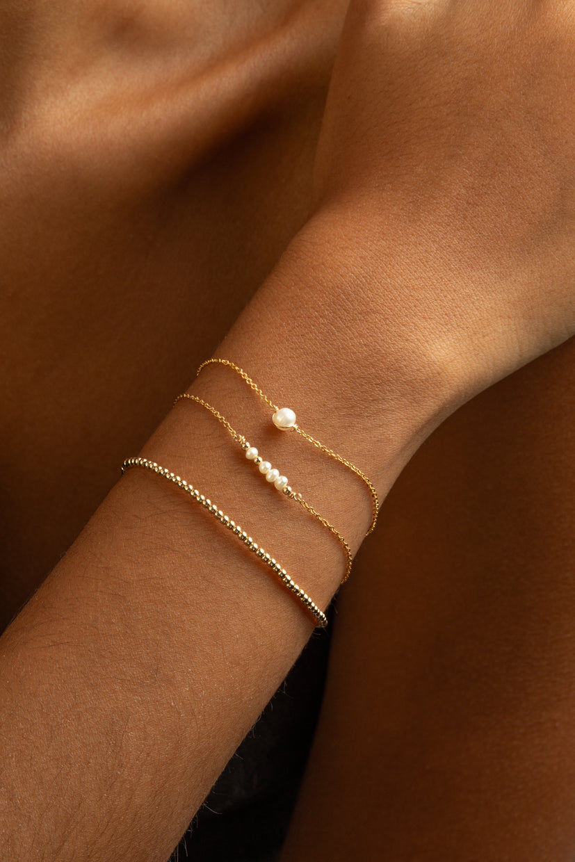 Théa bracelet