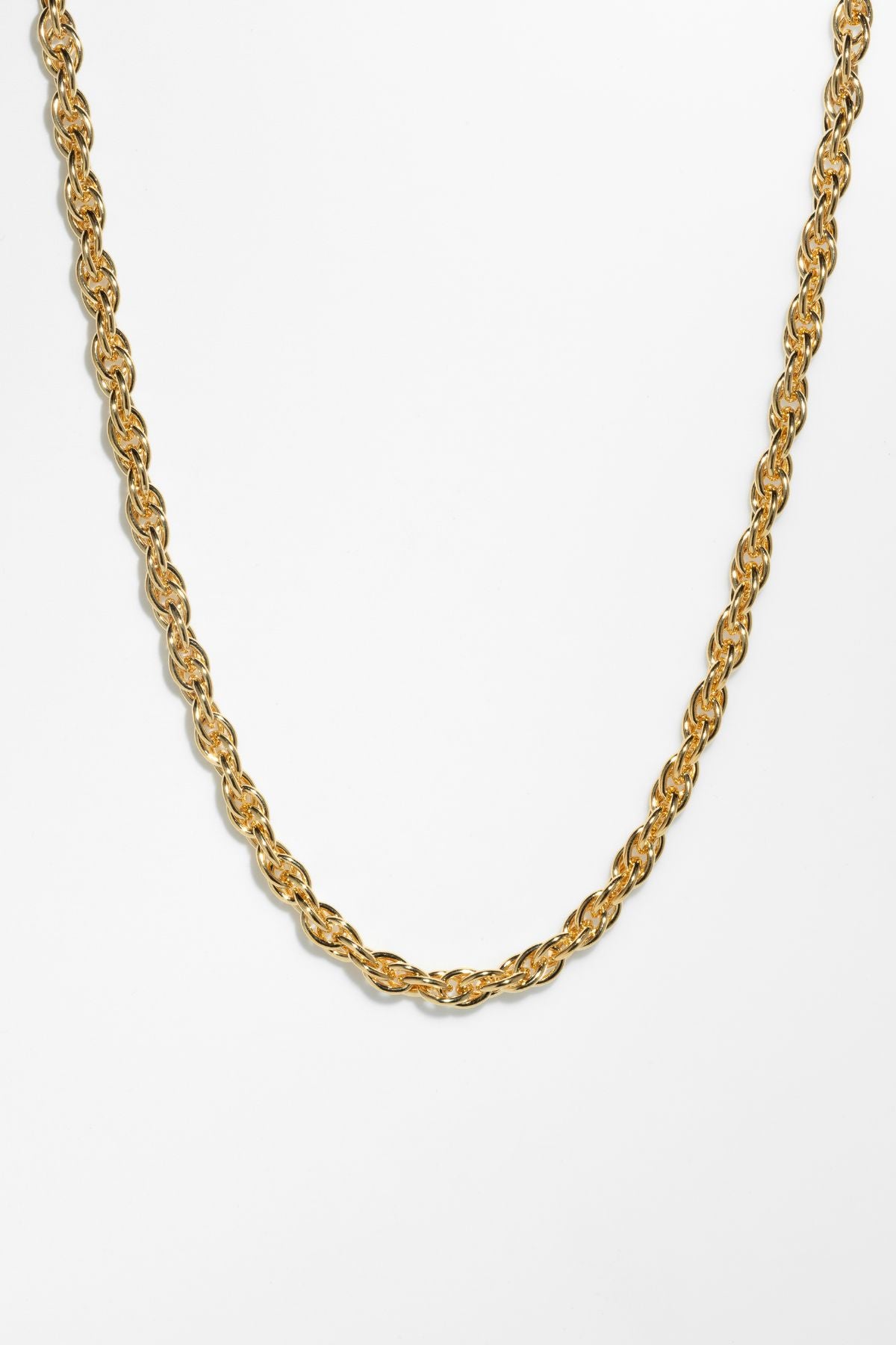 Selene Chain