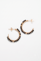 Medium Frida Creoles
